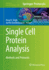 Single Cell Protein Analysis: Methods and Protocols (Methods in Molecular Biology, 1346)