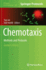 Chemotaxis: Methods and Protocols