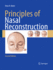 Principles of Nasal Reconstruction