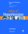 Atlas of Hypertension