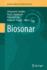 Biosonar