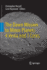 The Dawn Mission to Minor Planets 4 Vesta and 1 Ceres