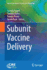 Subunit Vaccine Delivery