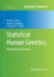 Statistical Human Genetics: Methods and Protocols