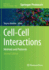 Cell-Cell Interactions: Methods and Protocols