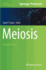 Meiosis