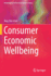 Consumer Economic Wellbeing