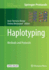 Haplotyping: Methods and Protocols