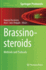 Brassinosteroids: Methods and Protocols