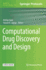 Computational Drug Discovery and Design