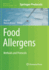 Food Allergens: Methods and Protocols