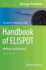 Handbook of Elispot: Methods and Protocols