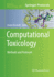 Computational Toxicology: Methods and Protocols (Methods in Molecular Biology (1800))