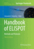 Handbook of Elispot: Methods and Protocols (Methods in Molecular Biology, 1808)