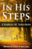 In His Steps: What would Jesus do?