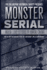 The Collinsport Historical Society Presents Monster Serial: Morbid Love Letters