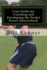 Core Drills for Coaching and Developing the Pocket Passer Quarterback