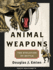 Animal Weapons: the Evolution of Battle