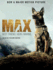 Max: Best Friend. Hero. Marine