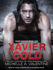 Xavier Cold (Hard Knocks, 2)
