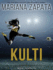 Kulti (Polish Edition)