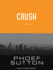 Crush Format: Paperback