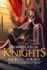 Knights: The Blood of Kings