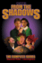 From the Shadows: the Complete Series