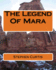 The Legend Of Mara