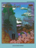 Shoukei Book 1 Piano Early Intermediate Format: Paperback