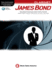 James Bond for Clarinet-Instrumental Play-Along (Bk/Audio) Format: Paperback