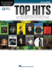Top Hits: Flute