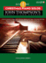 Christmas Piano Solos: John Thompson's Adult Piano Course (Book 1) - Elementary Level