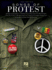 Songs of Protest-Piano, Vocal and Guitar Chords