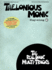 Thelonious Monk Play-Along: Real Book Multi-Tracks Volume 7 (Real Book Multi-Tracks, 7)