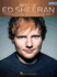 Best of Ed Sheeran (Updated Edition) Easy Piano Book