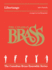 Libertango: For Brass Quintet