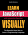 Learn Javascript Visually