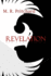 Revelation (the Phoenix Project)