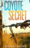 Coyote Secret