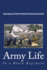 Army Life in a Black Regiment