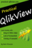 Practical QlikView