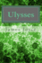 Ulysses