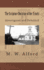 The Scripture Doctrine of the Trinity: Investigated and Defended
