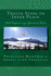 Twelve Steps to Inner Peace (LG text edition): with Empowering Spiritual Tools