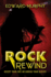 Rock Rewind