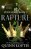 Rapture: Book 2 of the Elfin Series