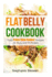 Flat belly cookbook: Easy Paleo Slow Cooker Recipes for Busy and Fit People