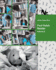 First Polish Reader (Volume 2): Bilingual for Speakers of English (Graded Polish Readers)