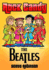 Rock Candy: The Beatles